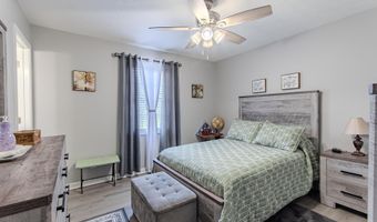214 EDGEWOOD, Adamsville, TN 38310