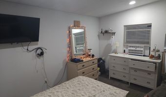 310 Lincoln St, Allegan, MI 49010