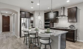 2023 White Squall Dr NW, Albuquerque, NM 87120