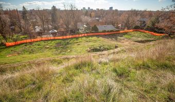 1620 N 5th St, Boise, ID 83702