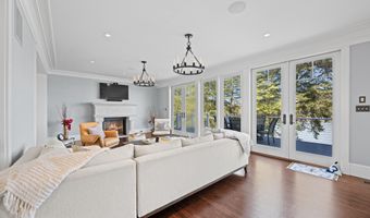 2680 CLAIBOURNE Ct, Annapolis, MD 21403