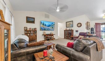 1197 Skyridge Dr, Fallon, NV 89406