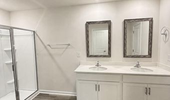 4154 Springshire Ln, Boiling Springs, SC 29316