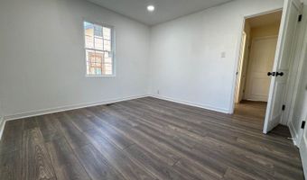 1120 N C St, Arkansas City, KS 67005