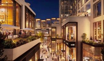 133 Seaport Blvd 921, Boston, MA 02210