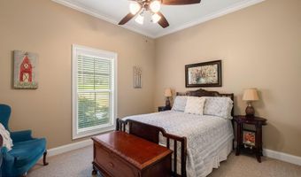 73 Eola Trl, Brookhaven, MS 39601