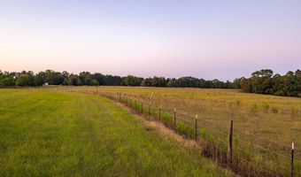 100 Acres Harmony Church Rd, Andalusia, AL 36421
