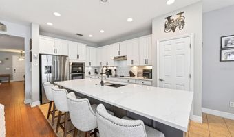 2550 BREEZY MEADOW Rd, Apopka, FL 32712