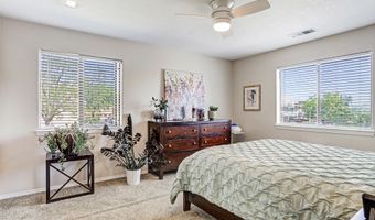 4801 Irving Blvd NW 1304, Albuquerque, NM 87114