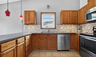 8450 Brookridge Dr, Anchorage, AK 99504