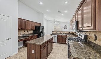 2021 E INDIGO Dr, Chandler, AZ 85286