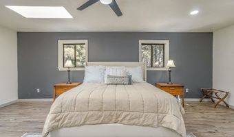 50 Knollwood Way, Angel Fire, NM 87710