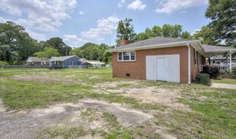 417 Old Airport Rd, Aiken, SC 29801