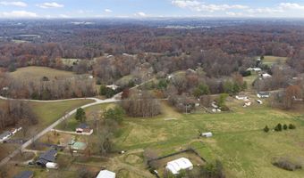 Lot 2 Whitlock Road, Alvaton, KY 42122