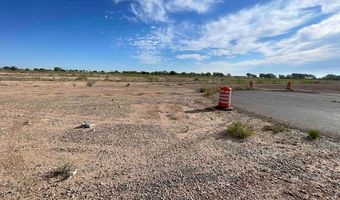 26 N Of Main St, Artesia, NM 88210