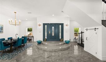 22252 Monte Rancho Dr, Temecula, CA 92590
