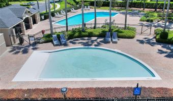232 MAGNETA Loop, Auburndale, FL 33823