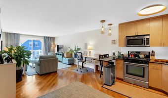 303 Sunset Ave 303, Asbury Park, NJ 07712