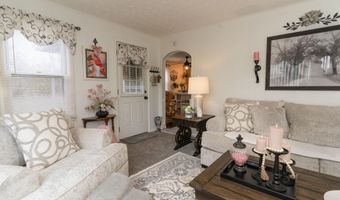 563 Visalia Rd, Alexandria, KY 41001