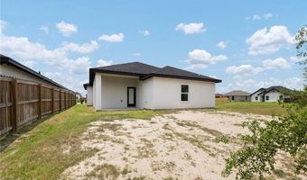 1208 Franklin Ave, Alton, TX 78537