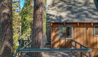 2733 El Dorado Dr, Arnold, CA 95223