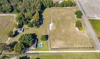 294 Nates Store Rd, Cameron, SC 29030