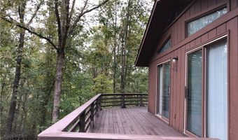 6 Netherton Ln, Bella Vista, AR 72715