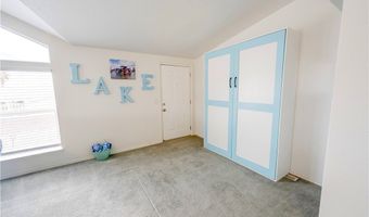 3391 S Ridge Ave, Bullhead City, AZ 86429