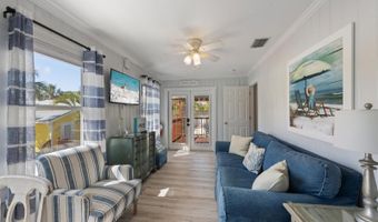 110 OAK Ave A, Anna Maria, FL 34216