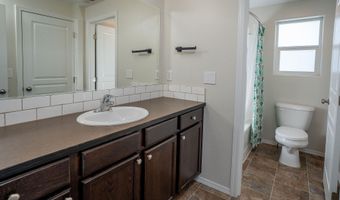 1049 SE 6th St, Bend, OR 97702