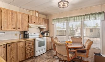 11425 E UNIVERSITY Dr 49, Apache Junction, AZ 85120
