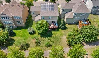 15850 Elmwood Ln, Apple Valley, MN 55124