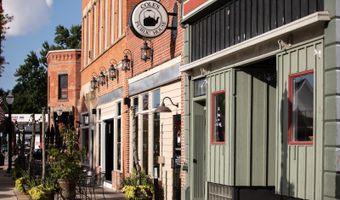 S/L 82 Sandmill Run, Amherst, OH 44001