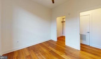 1312 KING St 207, Alexandria, VA 22314