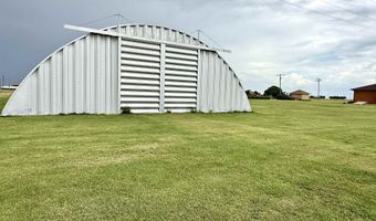 422 Blackmer, Baker, OK 73950