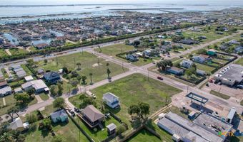 00 S Arch, Aransas Pass, TX 78336