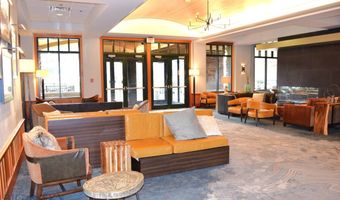 60 Big Sky Resort Rd #10409, Big Sky, MT 59716