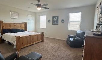 19810 W WOODLANDS Ave, Buckeye, AZ 85326