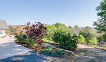 9431 W Lilac Rd, Escondido, CA 92026
