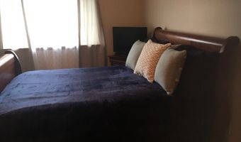 4532 Abalone St, Bremerton, WA 98310