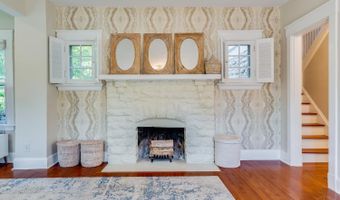 1315 Duncan Ave, Cincinnati, OH 45208