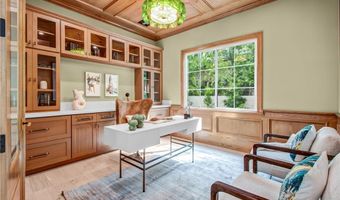 625 E Norman, Arcadia, CA 91006