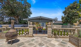 4624 Katherine Pl, La Mesa, CA 91942