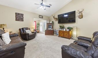 150 Hathcock Rd, Apalachicola, FL 32320