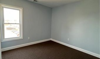 757 Union Ave, Bridgeport, CT 06607