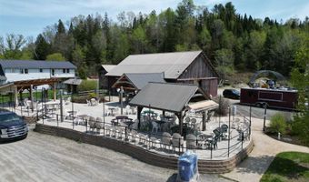 44 Belden Hill Rd, Burke, VT 05832