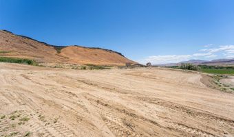 Map Rock Road, Caldwell, ID 83607