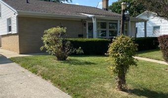 135 Canterbury, Adrian, MI 49221