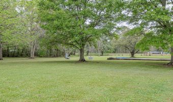 4825 Old Basile Hwy, Basile, LA 70515