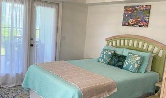 110 14th St, Apalachicola, FL 32320